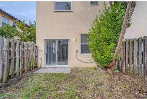 9125 SW 227th St 1, Cutler Bay FL - photo 19 of 21