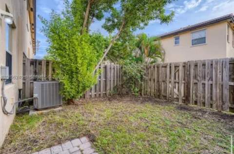 9125 SW 227th St 1, Cutler Bay FL - photo 20 of 21