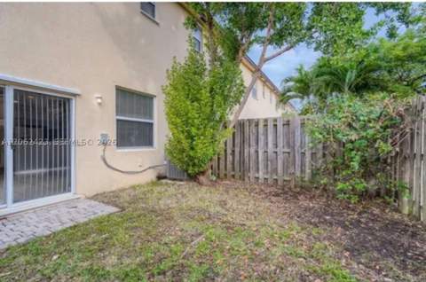 9125 SW 227th St 1, Cutler Bay FL - photo 21 of 21