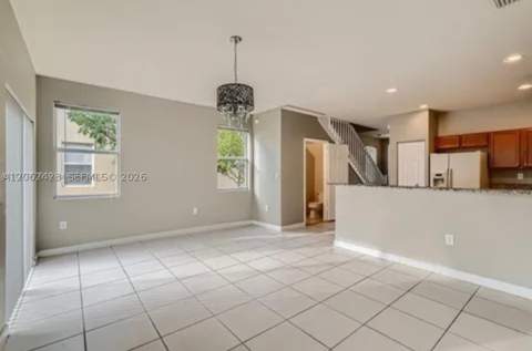 9125 SW 227th St 1, Cutler Bay FL - photo 6 of 21