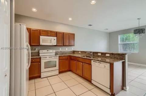 9125 SW 227th St 1, Cutler Bay FL - photo 8 of 21