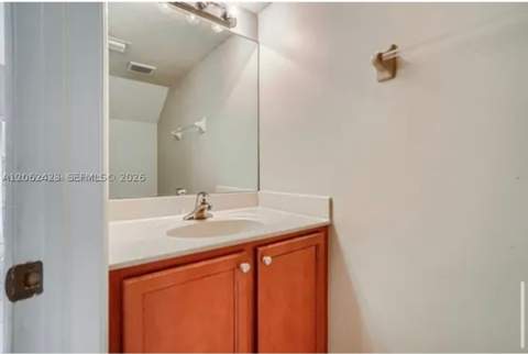 9125 SW 227th St 1, Cutler Bay FL - photo 9 of 21