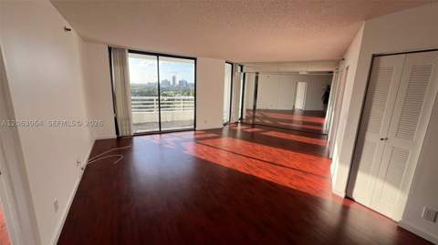 3300 NE 192nd St 803, Aventura FL - photo 10 of 32