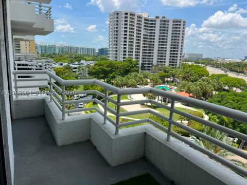 3300 NE 192nd St 803, Aventura FL - photo 23 of 32