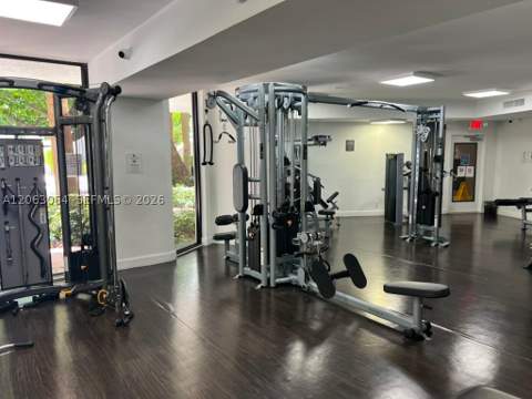 3300 NE 192nd St 803, Aventura FL - photo 24 of 32