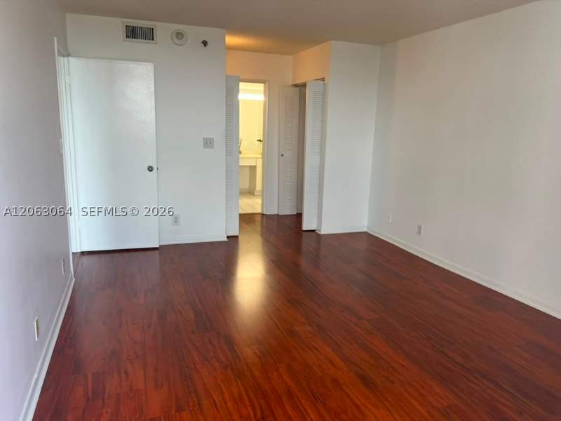 1 bedroom Condominium at 3300 NE 192nd St 803, Parc Central Aventura Eas, Aventura — photo 5