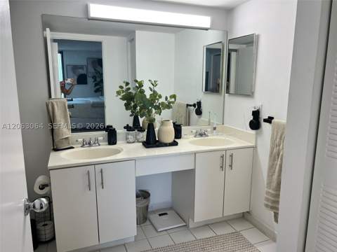 3300 NE 192nd St 803, Aventura FL - photo 6 of 32