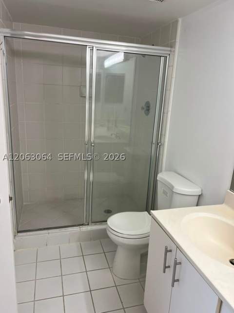 3300 NE 192nd St 803, Aventura FL - photo 7 of 32