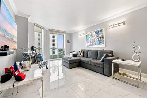 21205 Yacht Club Dr 1502, Aventura FL - photo 11 of 22