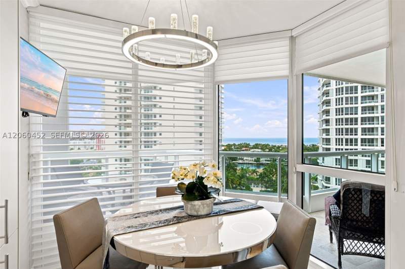 3 bedroom Condominium at 21205 Yacht Club Dr 1502, North Tower At The Point, Aventura — photo 4