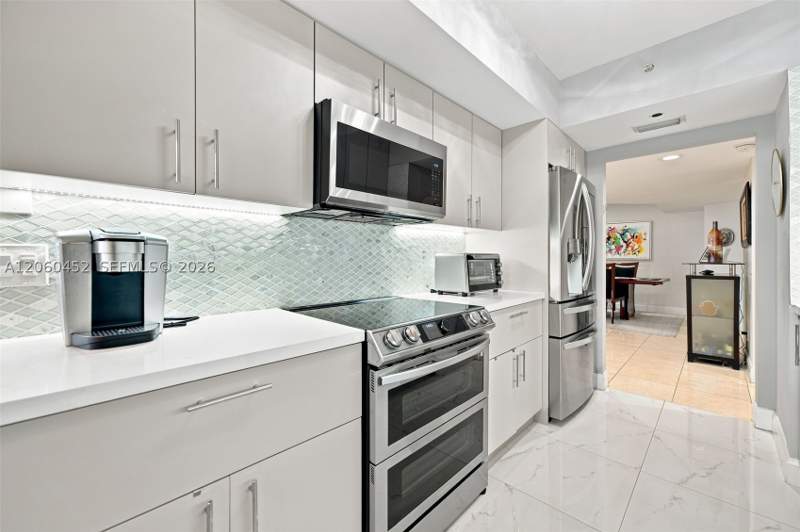 3 bedroom Condominium at 21205 Yacht Club Dr 1502, North Tower At The Point, Aventura — photo 5