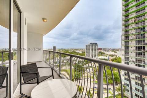 1750 N Bayshore Dr 1909, Miami FL - photo 15 of 31