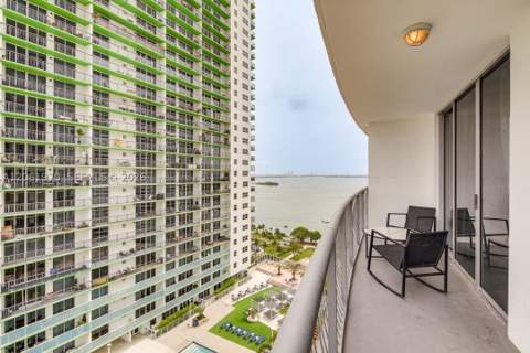 1750 N Bayshore Dr 1909, Miami FL - photo 17 of 31
