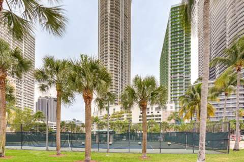 1750 N Bayshore Dr 1909, Miami FL - photo 18 of 31