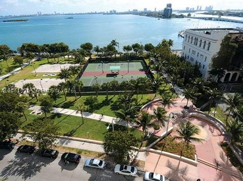 1750 N Bayshore Dr 1909, Miami FL - photo 21 of 31