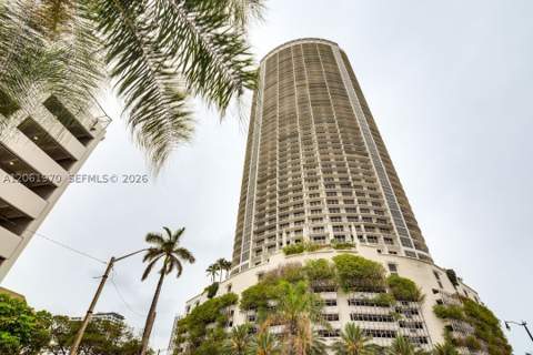 1750 N Bayshore Dr 1909, Miami FL - photo 23 of 31