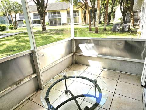 13904 SW 91st Ter 13904, Miami FL - photo 14 of 19