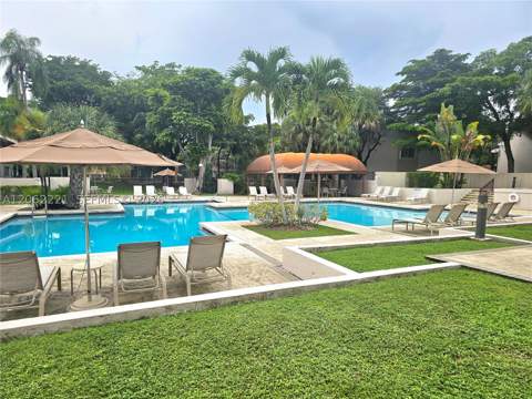 13904 SW 91st Ter 13904, Miami FL - photo 19 of 19