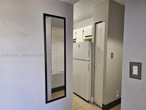 13904 SW 91st Ter 13904, Miami FL - photo 6 of 19