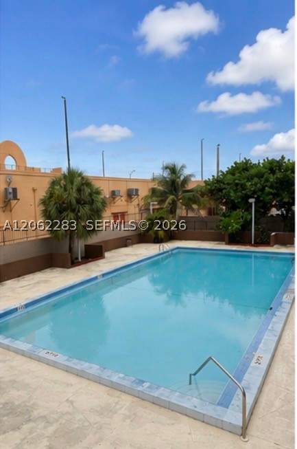 1900 W 68th St B203, Hialeah FL - photo 10 of 41