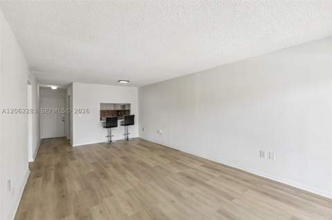 1900 W 68th St B203, Hialeah FL - photo 13 of 41
