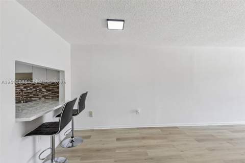 1900 W 68th St B203, Hialeah FL - photo 16 of 41