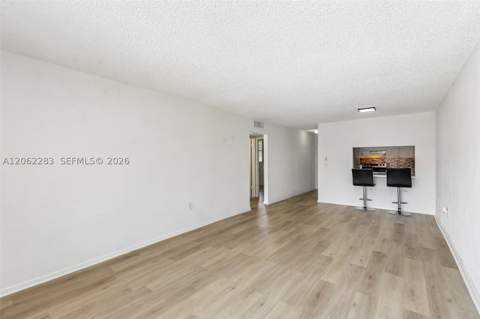 1900 W 68th St B203, Hialeah FL - photo 17 of 41