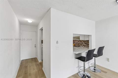 1900 W 68th St B203, Hialeah FL - photo 19 of 41