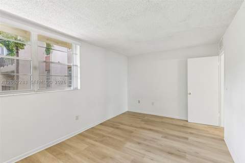 1900 W 68th St B203, Hialeah FL - photo 20 of 41