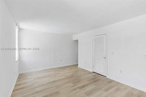 1900 W 68th St B203, Hialeah FL - photo 21 of 41