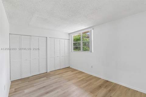 1900 W 68th St B203, Hialeah FL - photo 22 of 41