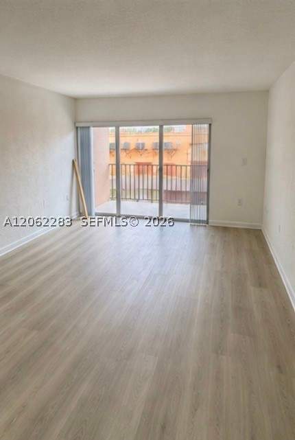 2 bedroom Condominium at 1900 W 68th St B203, Los Arboles Condo, Hialeah — photo 4