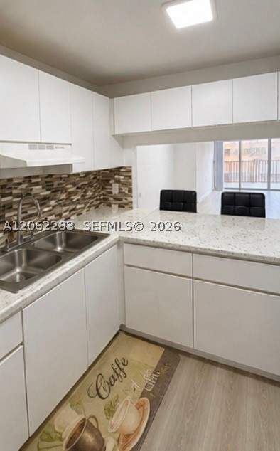 1900 W 68th St B203, Hialeah FL - photo 8 of 41