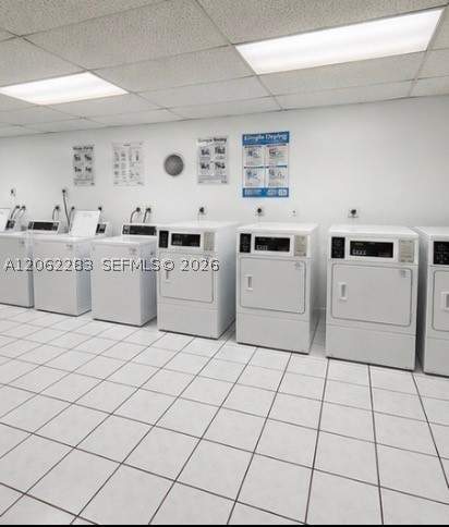 1900 W 68th St B203, Hialeah FL - photo 9 of 41
