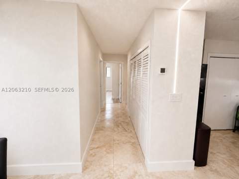 18150 NW 82nd Ave, Hialeah FL - photo 12 of 54
