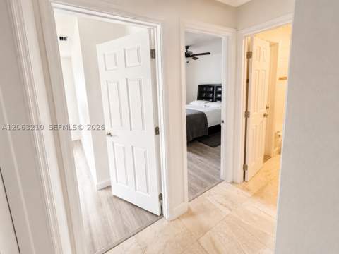 18150 NW 82nd Ave, Hialeah FL - photo 13 of 54