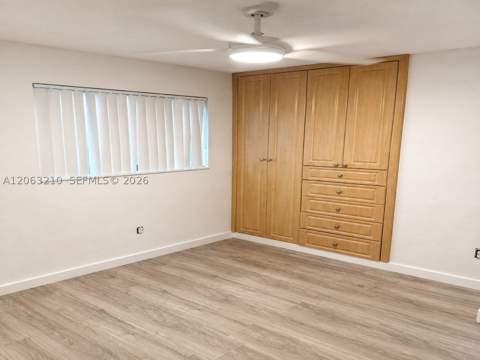18150 NW 82nd Ave, Hialeah FL - photo 15 of 54
