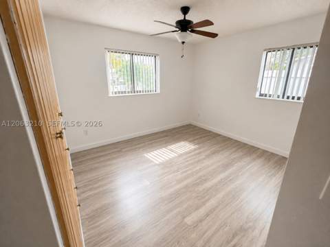 18150 NW 82nd Ave, Hialeah FL - photo 16 of 54
