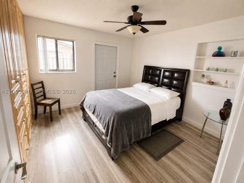 18150 NW 82nd Ave, Hialeah FL - photo 18 of 54
