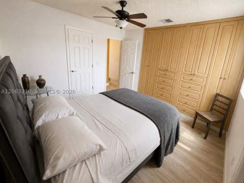18150 NW 82nd Ave, Hialeah FL - photo 19 of 54