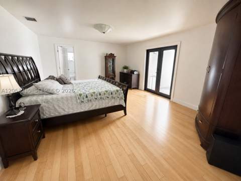 18150 NW 82nd Ave, Hialeah FL - photo 21 of 54