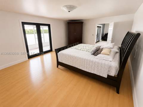 18150 NW 82nd Ave, Hialeah FL - photo 22 of 54
