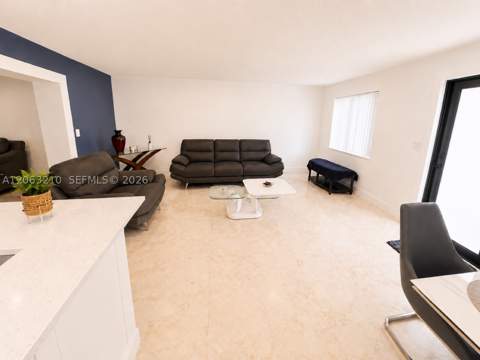 18150 NW 82nd Ave, Hialeah FL - photo 7 of 54