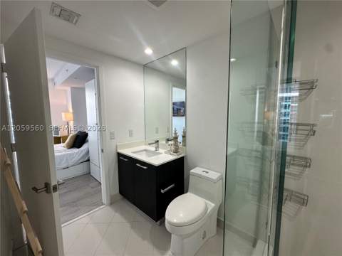 45 SW 9th St 2501, Miami FL - photo 14 of 28