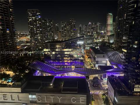 45 SW 9th St 2501, Miami FL - photo 15 of 28