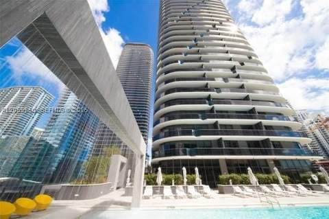 45 SW 9th St 2501, Miami FL - photo 17 of 28