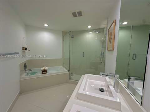 45 SW 9th St 2501, Miami FL - photo 9 of 28