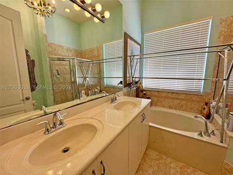 3457 NE 2nd St, Homestead FL - photo 10 of 13