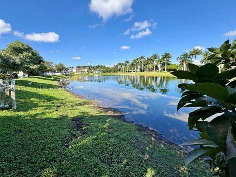 3457 NE 2nd St, Homestead FL - photo 12 of 13