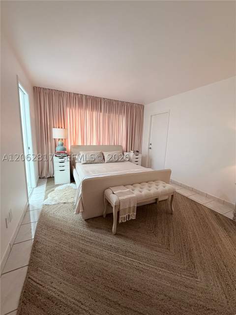 17000 NW 67th Ave 112, Hialeah FL - photo 11 of 27
